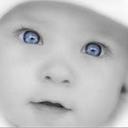 NORBERT GONZALEZ - @NORBERTGONZALE1 - Twitter