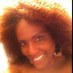 Author September Mist (@sptmbrmst) Twitter profile photo