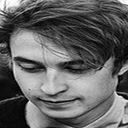 Gary Gabbard - @multontors05 - Twitter