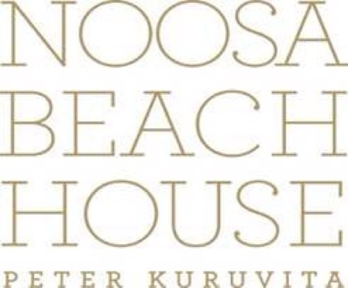 noosabeachouse's profile picture. A beautiful beach-side restaurant in the Noosa Sheraton offering a fresh, dynamic menu by @peterkuruvita