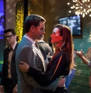 Ncis is better than you
#tivaforlife