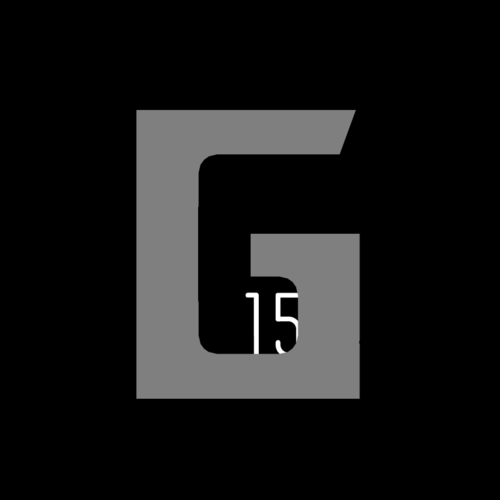 | Subscribe |