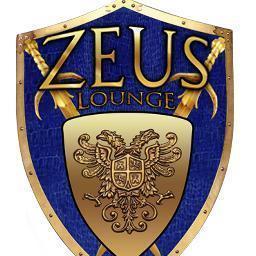 Zeus Lounge La Casa De Los Dioses , El lugar Mas Elegante Del Bronx.