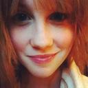 Haley Maloney - @HAALGREEN - Twitter