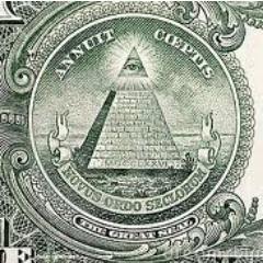 joao_Pedro_Mota's profile picture. 