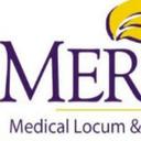 Vinod Govind - @John__Barlow - Twitter