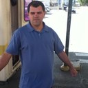 Josenildo jose (@11Josenildo) Twitter