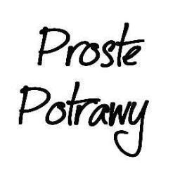 ProstePotrawy's profile picture. Blog kulinarny.Culinary blog :)
Follow me