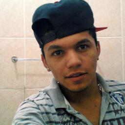 whatever '-'
