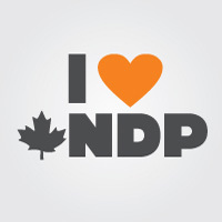 Halifax West NDP Riding Association