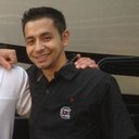 chris harness - @chrisvharness - Twitter