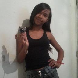 sou oque sou.. e nada nem niguem vai mudar isso..
me intenda como quiser.. mais não me julgue como me intenda