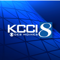 KevinCooneyKCCI's profile picture. retired. no longer posting here. follow @jkevincooney