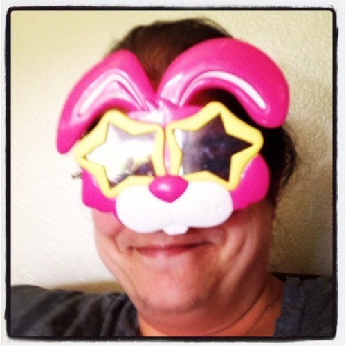 Bpenn88's profile picture. 