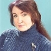 NevaehEllison (@nevaehellison) 's Twitter Profile