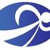 Empowered CDC (@empoweredcdc) Twitter profile photo Empowered CDC (@empoweredcdc) Twitter profile photo
