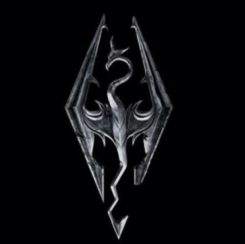 gh0stPerdition's profile picture. 