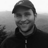 Neal Cohen (@nealissimo) 's Twitter Profile Photo Neal Cohen (@nealissimo) 's Twitter Profile Photo