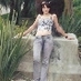 BerrymanAdolph (@berrymanadolph) Twitter profile photo