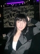 ToscanoAyers Profile Picture