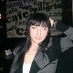 ToscanoAyers (@toscanoayers) Twitter profile photo ToscanoAyers (@toscanoayers) Twitter profile photo