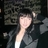 ToscanoAyers's profile image