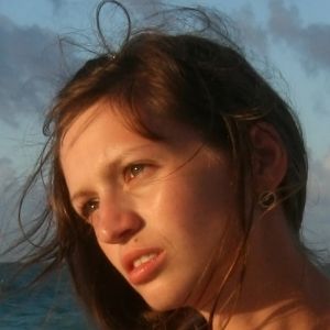 RosaStewart8's profile picture. Railroad brake operatoRailroad brake operatorr, likes home decorating