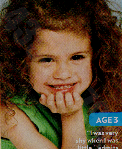 Selena Gomez support/fanclub
THE BIGGEST fansite on facebook 4 SELENA GOMEZ! http://t.co/rKXl4EtNOo
Follow if ur a selenafan 4 awesome updates!