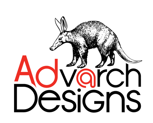 Small One Stop Shop for Branding, Web, and Integrated Marketing. Offices in Dallas, Savannah and Brooklyn