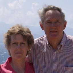 vscsbr's profile picture. 