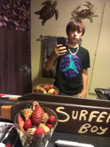 michaeld_918's profile picture. Fallow me on inatagram @Michael_918