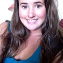 Daisy Stoddard - @DaisyStoddard - Twitter