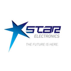 StarOntario's profile picture. Everything electronics except gaming and computers. Specialize in Plasma/LCD/LED TV's, Home Theatre and high end Stereo equipment.