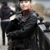 SavannahFelton (@savannahfelton) Twitter profile photo