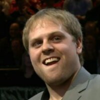 Phillip Kessel (@phillipkessel) 's Twitter Profile