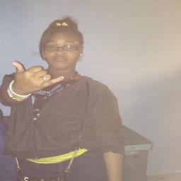 :) waiting on the right moment to meet him loving ROC ROYAL :)