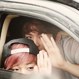 อันยองฮะ ผม ชางโจ ทีนท๊อป ผม หล่อ เทห์ รวย น่ารัก เต้นเก่ง ลองฟอลมาสิแล้วผมจะเต้นให้ดู