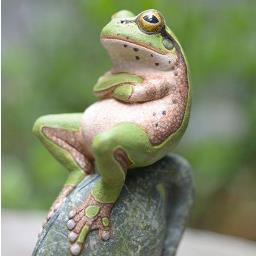 cosai69's profile picture. 早くは行くが、残業はちょっと。