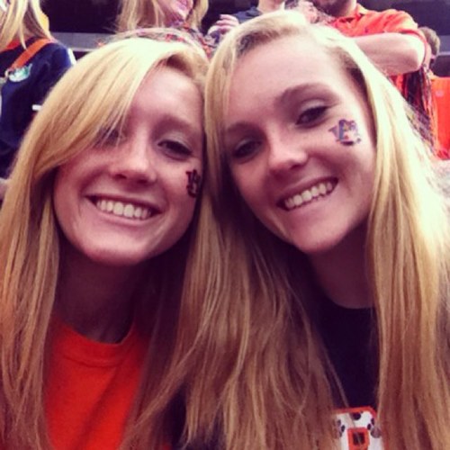 missparksnrec's profile picture. 