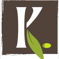 Kasandrinos Int'l (@kasandrinos) 's Twitter Profile Photo Kasandrinos Int'l (@kasandrinos) 's Twitter Profile Photo