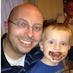 David Savage (@davidsavageem) Twitter profile photo David Savage (@davidsavageem) Twitter profile photo