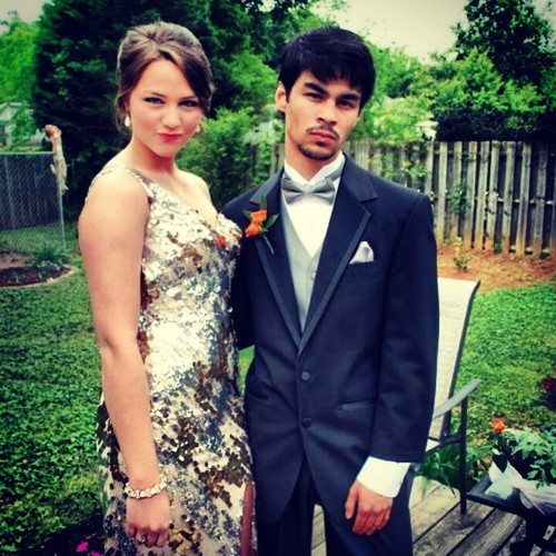 martayelvington's profile picture. 