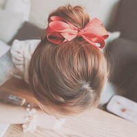 alicia peng (@a1ici4) 's Twitter Profile