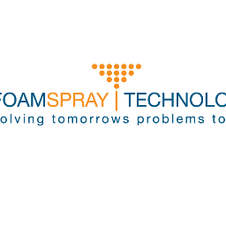 Professional spray foam contractors, based in the heart of the UK. With a team possessing more than 45 years combined knowledge of the spray foam industry