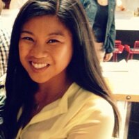 Alison Salinas (@ae22) 's Twitter Profile