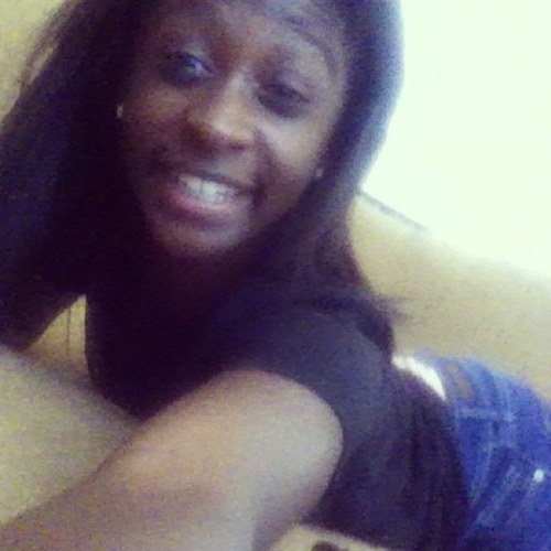 FOLLOW ME , I'LL FOLLOW BACK