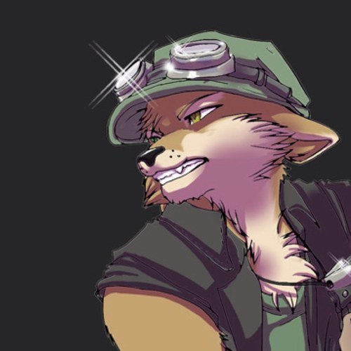 ||#Single||#Leader of #FirePack||Retied spartan but hell I will still kick your ass||