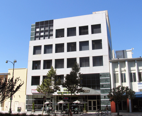 Real Estate and Civil Litigation