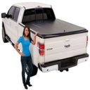 Cary Ramirez - @CaryRamirez6 - Twitter