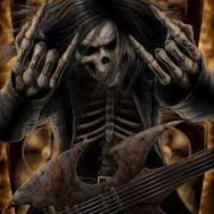 #Followback100%#